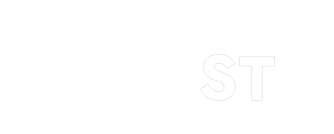 Boost Your Speaking